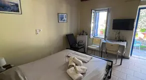 Poraika studios - Image 2