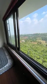 Syariah Awani Coliving - Image 3