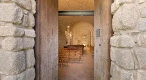 Sant Marçal del Montseny - Image 5