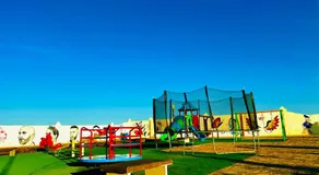 COMPLEXE L'OASIS - Image 4