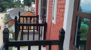 Hotel small town guest house - Image 3