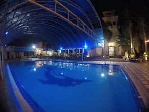 Hotel Golf 19 - Image 2