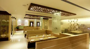 Swagath Grand Suchitra - Image 4