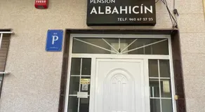 Albahicín - Image 4