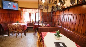 Bed&Breakfast Brišar 1898 - Image 5