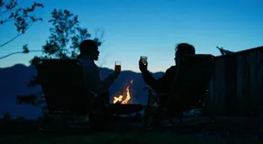 kino陣馬形山 - Image 5