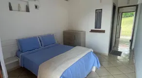 Chale Condominio Linda Vista - Image 2