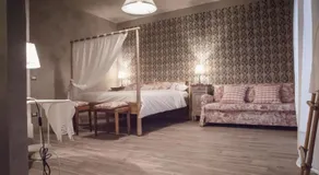 Bed & Breakfast Il mio Gelso - Image 2