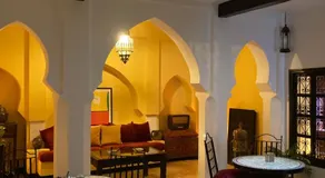 Dar Hannan - Image 2