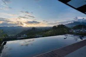 Eagle Hotel Wonosobo, Azana Hotels Collection - Image 3