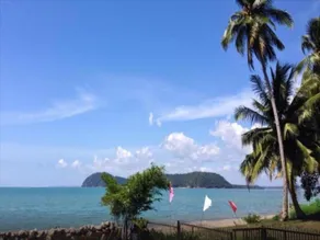 Buruj Belantik - Image 5