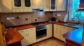 GSH Apartman 1 - Image 5