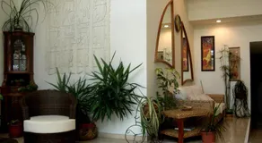Residence La Villetta - Image 5