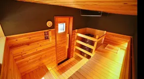 Kaizuka City - House - Vacation STAY 21055 - Image 4