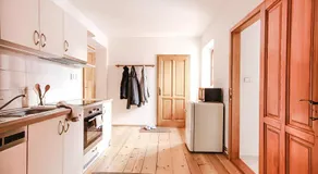 Apartmán Masaryk - Image 3