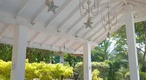 Cinnamon villa 30 - Image 3