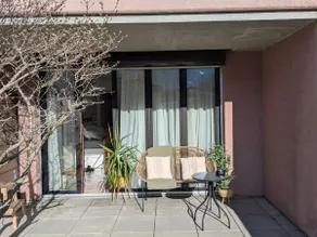 Bright studio Martigny - 30 min from Verbier - free parking - Image 4