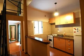 Miliño Apart Hotel - Image 4