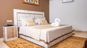 Hotel Maghreb El Arabi - Image 2
