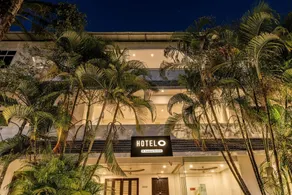 Hotel O Kazhakoottam Near AL SAJ Convention Centre - Image 3