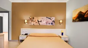 Hotel La Campagnola - Image 2