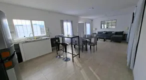 The Herman House - Image 4
