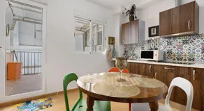 Casacuéntame - Image 3