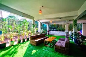 Del Hostel - Image 2