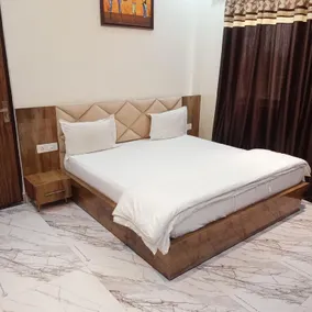 HOTEL VIJAYA - Image 5