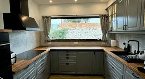 Duna Holiday Home - Image 5