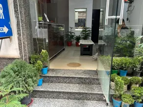 Goroomgo Hotel Diamond Mahipalpur - Image 4