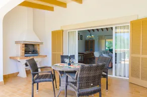 Casa El Cipres - Image 4