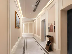 Vienna Hotel Yongzhou Dong'an High-Speed Railway Station - Image 3