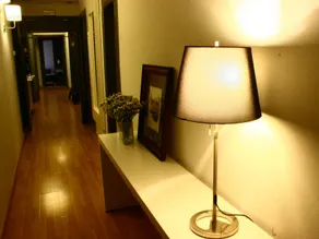 Hostal El Ninot - Image 5