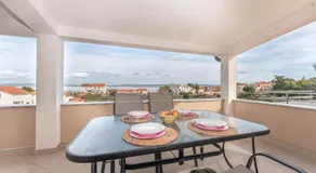 Stunning Home In Banj - Image 4