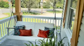 The Jtown Villa - Image 5