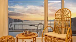 Namhae Yeogi Namhae - Image 3
