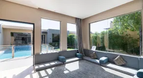 Fi Resorts - Riyadh - Image 4