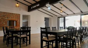 Casa Badea - Image 4