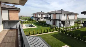 selimpiya villaları - Image 5