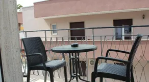 B&B DEGLI ANGELI - Image 4