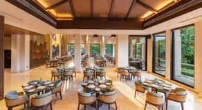 Ananta Spa & Resort Jaipur - Image 4