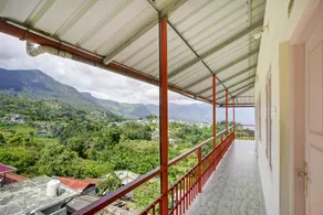 Hotel O Lulu Home - Image 4
