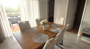 Apartman Silvija Čiovo - Image 4