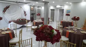 Christar Villas Hotel - Image 4