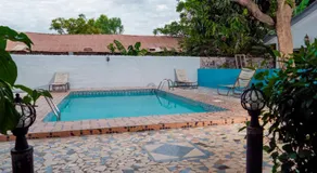 Bougan Villa - Image 3