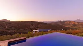 Landrani Luxury Lodge - Image 3