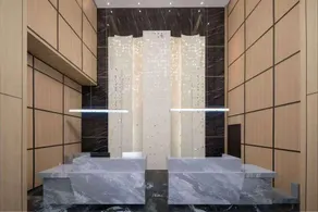 Taojiang Liai Hotel - Image 3