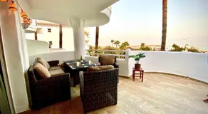 Casa de las Palmas - Image 3