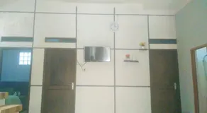 Homestay Bumi Asri III Cikutra - Image 3